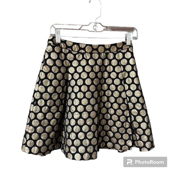 #64 Vince Camuto women’s skirt‎ small - Picture 1 of 8